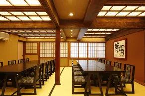 Takenoya Ryokan - Image 5