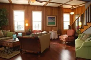 Jensen Beach Inn Hotel - Image 5