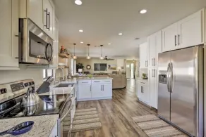 Fairway Retreat - Image 3