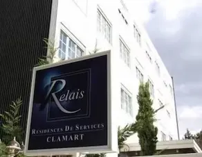 Relais de Clamart - Image 3