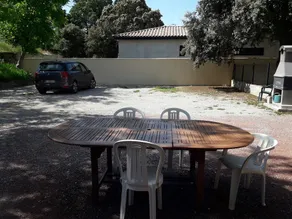 Domaine De Barry - Image 3
