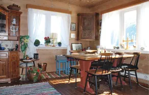 Amazing Home in Skei i Jølster With 4 Bedrooms - Image 5