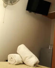 Hotel Vanetom - Image 2
