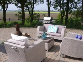 B&B Op De Brabantse Wal - Image 5