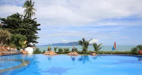 Nantra Thongson Bay Resort & Villas - Image 3