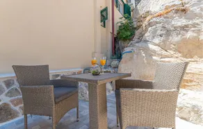 Beautiful Home in Skradin With Outdoor Swimming Pool, Wifi and 3 Bedrooms - Image 3