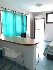 Residence Bano - Image 3