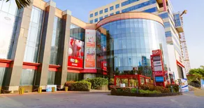 Hotel Sudha Inn by OYO Rooms - Image 3