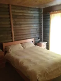 Gooandra alpine cabins - Image 2