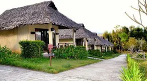 D2 Pai Resort - Image 5