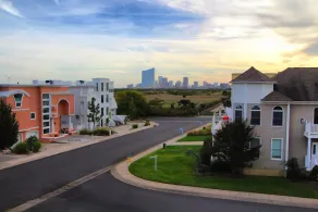 Brigantine Beach Club - Image 3