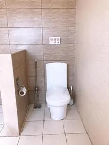 Morgah Resort Villas - Image 2