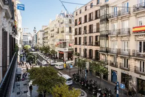 Puerta Del Sol City Center - Image 5