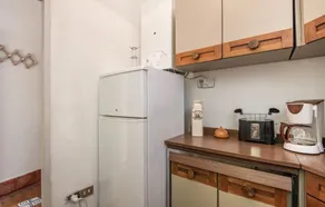 Awesome Home in Piediluco With Wifi and 2 Bedrooms - Image 2