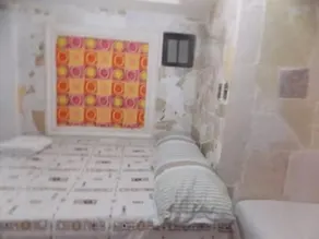 Suites do Meson - Image 5