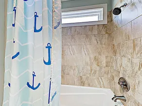 Chic Coastal W/ Pool, Ocean Views, Near Beach 4 Bedroom Home - Image 2