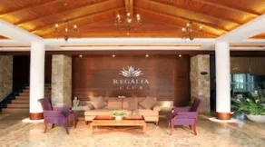 Regalia Serviced Residence - Image 5