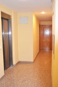 Village Atocha Apartments - Image 4