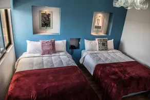 Hotel Boutique Valeriana - Image 3