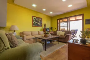 Casa con Piscina Privada Valle de Agaete - Image 2