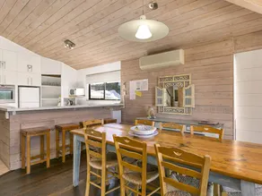 Sunshine Beach Serenity and Pet Friendly ! 9 Seaview Terrace, Sunshine Beach, QLD 4567 - Image 4