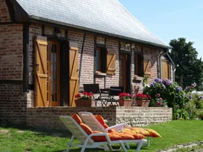L'Etape Normande - Image 5