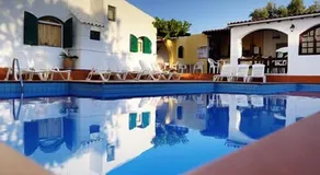 Elia & Tina Villa - Image 4
