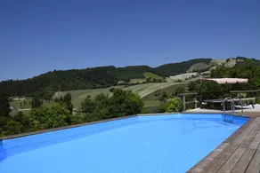 Casa Vacanza Le Varangole - Image 3