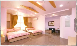 Yu Timsu B&B - Image 2