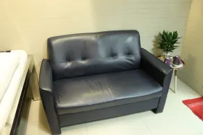 New Grand Guest House - Image 2