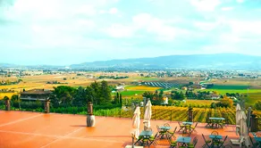 Agriturismo Chiorri - Image 2