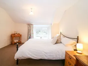 East Cleave - Image 5