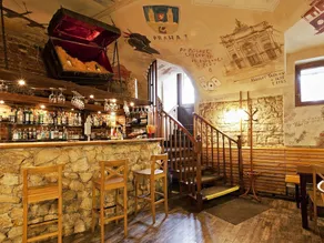 A Plus  Hostel - Image 2