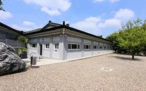 SEONGJU GAYA HWANGTO PENSION - Image 2