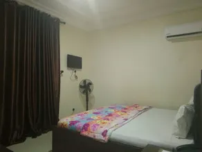 Assie Hotel - Image 5
