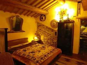 Locanda dai Pistori - Image 3
