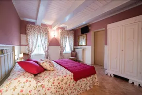 B&B La Pescadora - Image 2