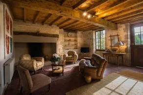 La Maison De Simone - Image 5