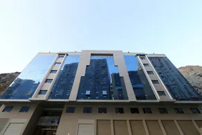 Snood Al Mahbas Hotel - Image 4