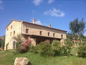 Le Pergoline B&B - Image 4