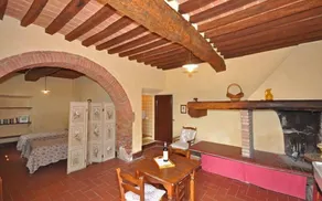 Bellavista - Image 3