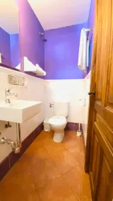Casa Mari Paz - Image 2