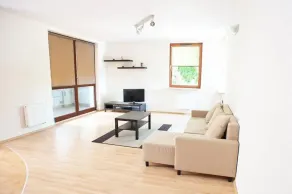 Executive Suites Apartamenty - Image 5