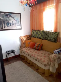 3 bedrooms villa with furnished garden and wifi at Alcobaca 9 km away from the beach - Image 3