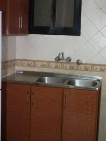 Al Eairy Apartments-Al Taif - Image 5