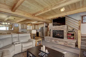 Cook Family Lodge - Image 4