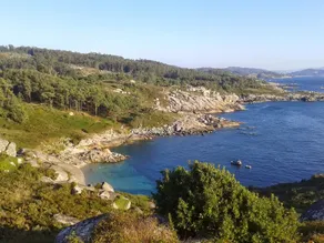 Pontevedra 100075 3 Bedroom Holiday home By Mo Rentals - Image 3
