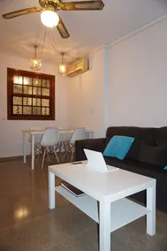 El Mirador de La Isla - Image 3