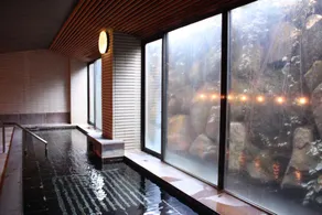 Kishu Tetsudo Hakone Gora Hotel - Image 2