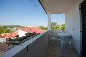 Apartments Mladen - Image 5